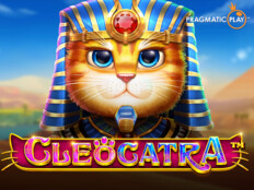 3 kasım a101 kataloğu 2023. Royal slots casino.66